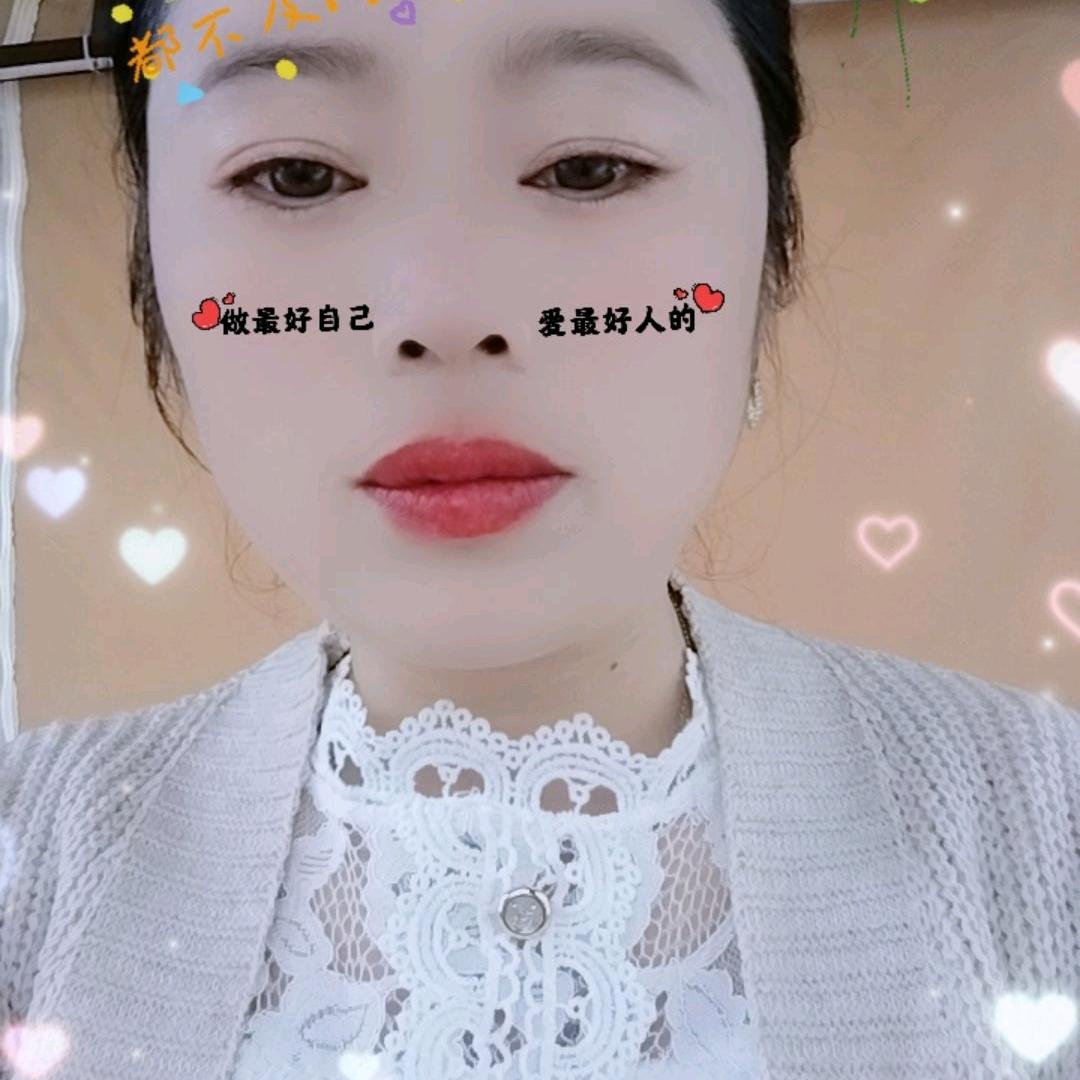 一只小燕