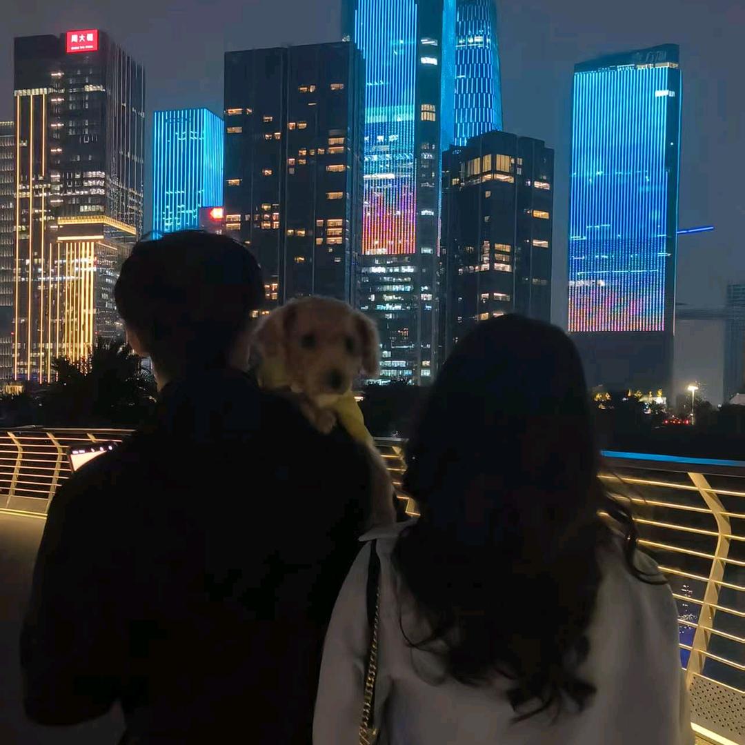 ᐈ王星的老郑（外卖版）