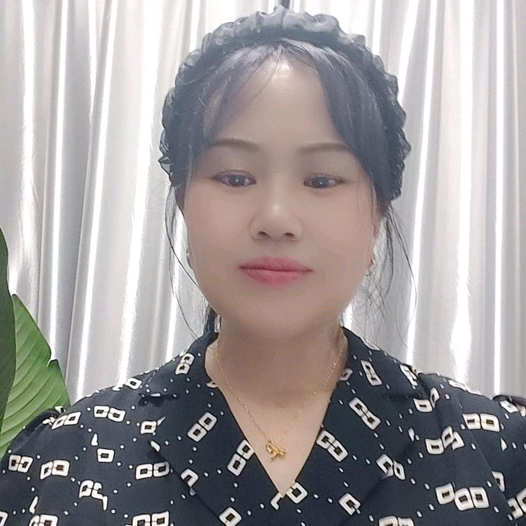 羽吉奶奶（余生有💰二点半）