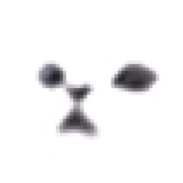 在最后的夏天结束之前