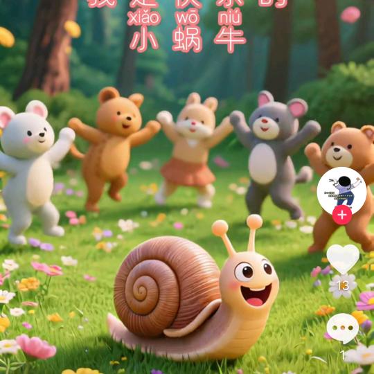 夏小夏🉑🉑💗💗