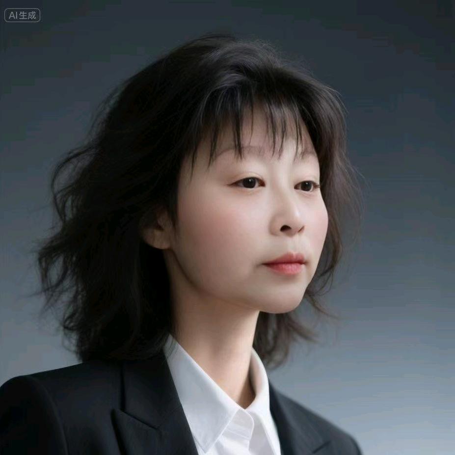 濮阳房产王青悦