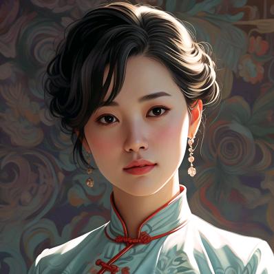 手机壳壳好多呀