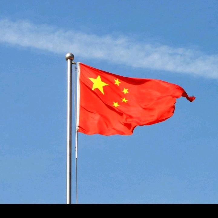 益阳组织纠缠