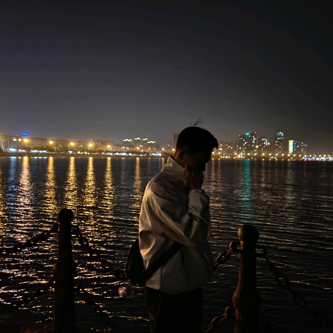 爱星