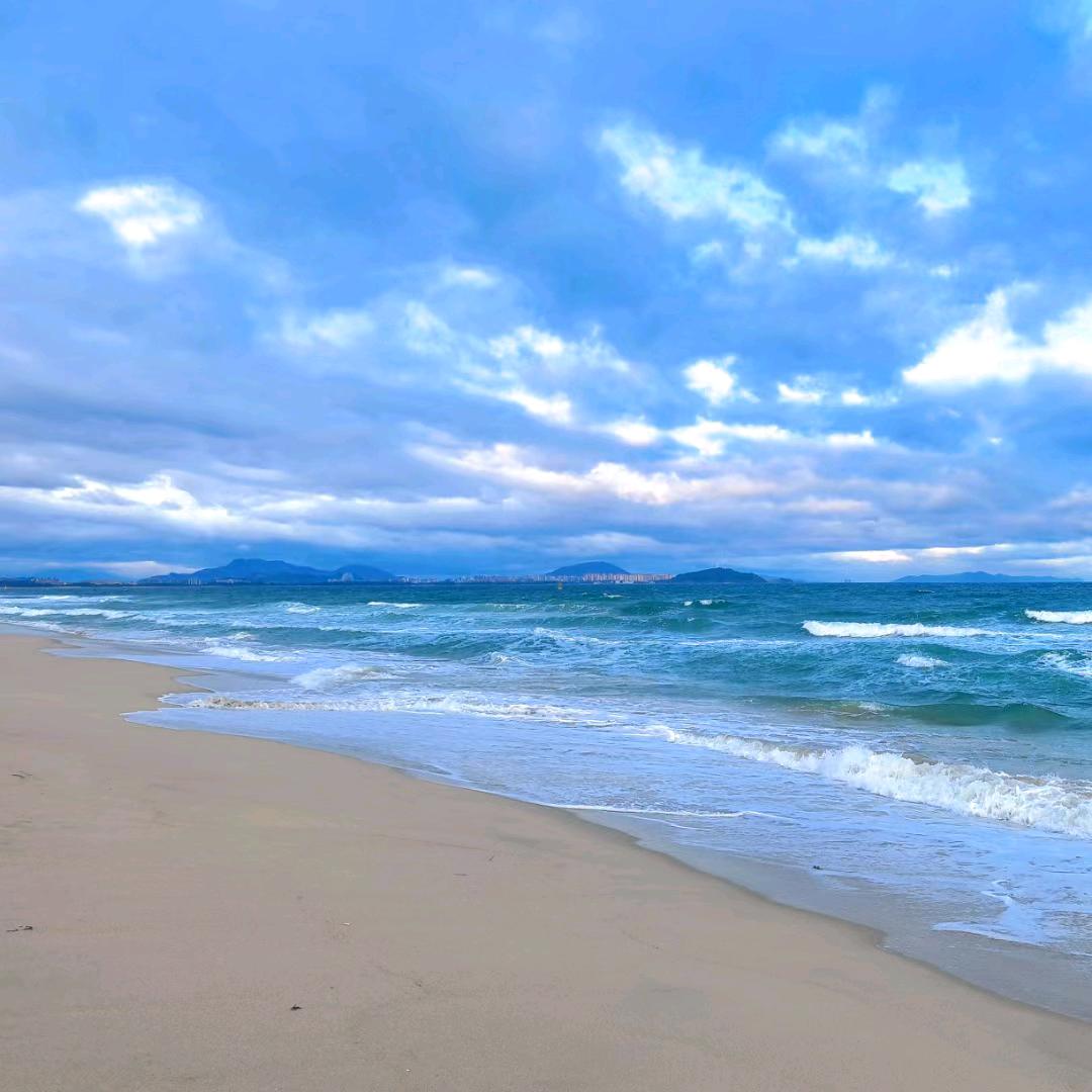 给生活比个耶🍃