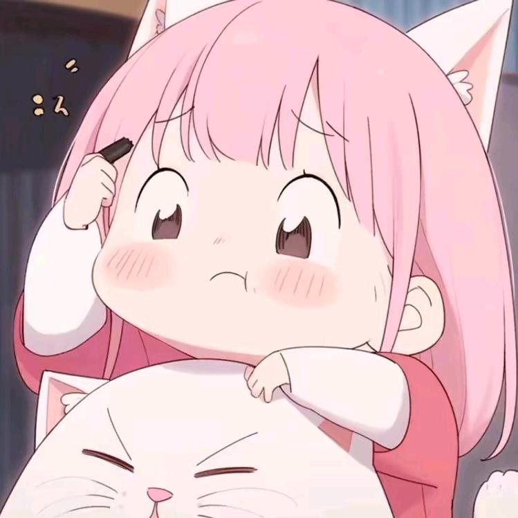 桃傅