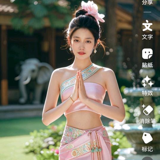 🎶孤心冷🌹