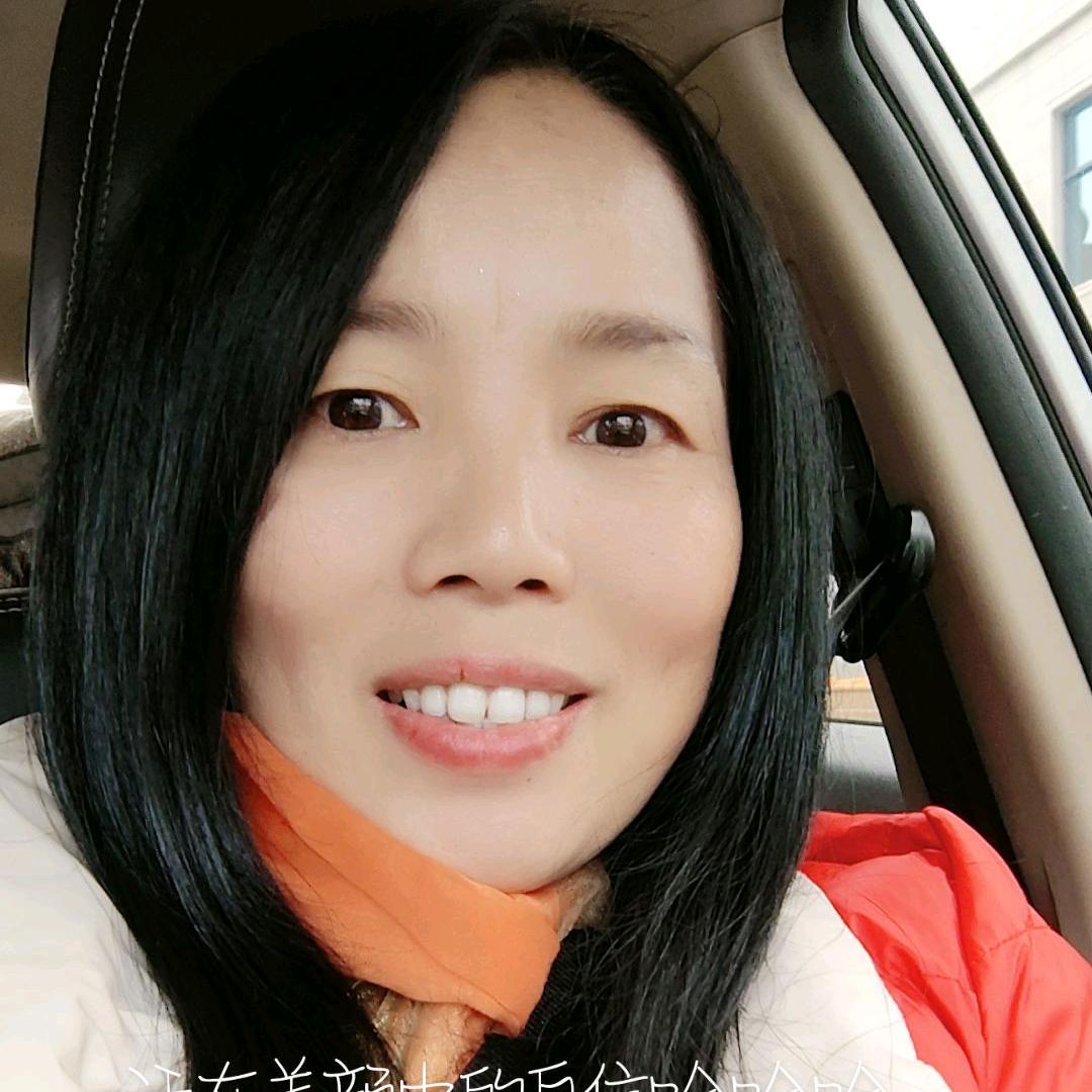 顺风顺水（拒绝私聊）