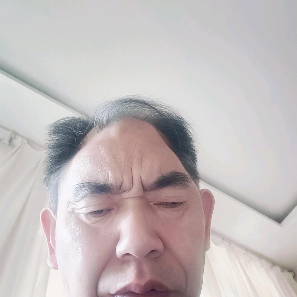 guoyuliang