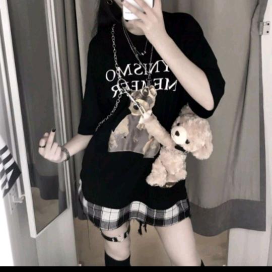 爱美的小城