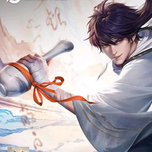 繁华落尽终归尘