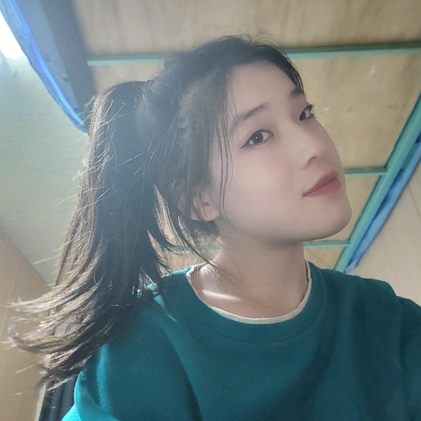 K.D.林