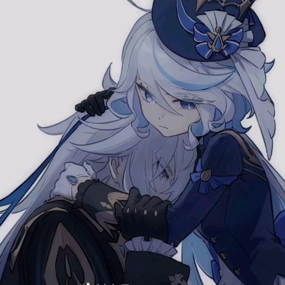 哈哈（｡ò ∀ ó｡）