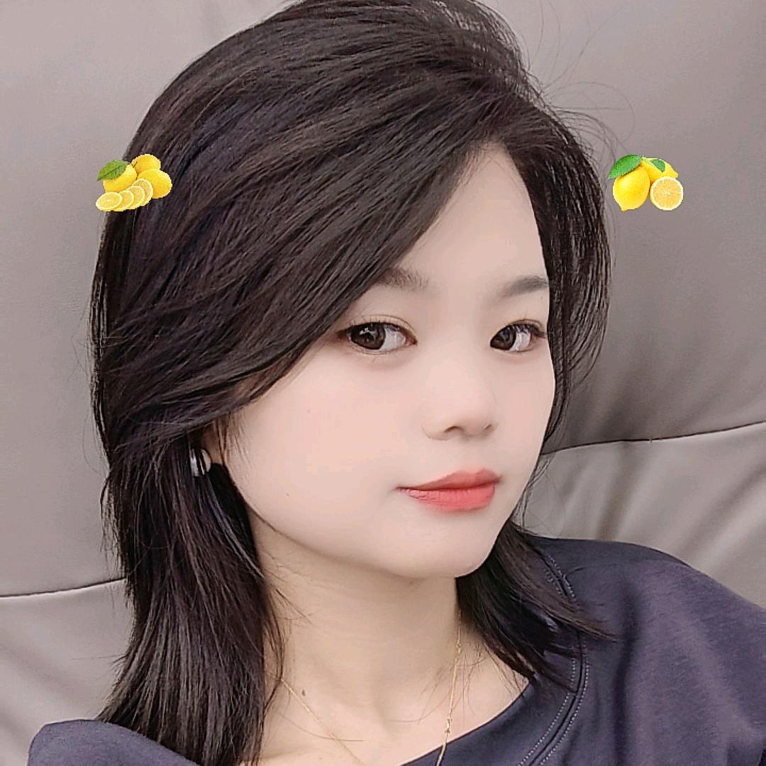 桐辰服饰❤️👕