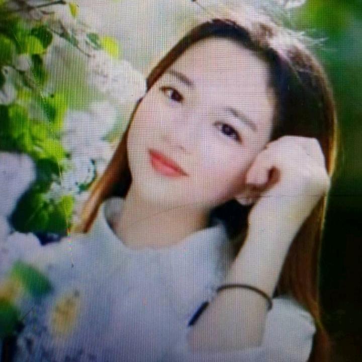 玲玲