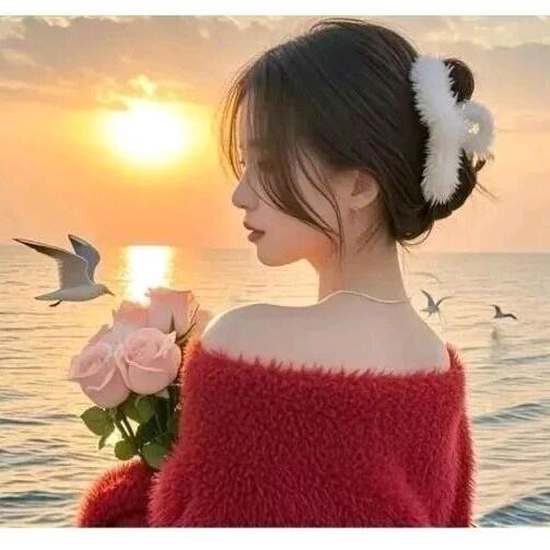 万妹儿