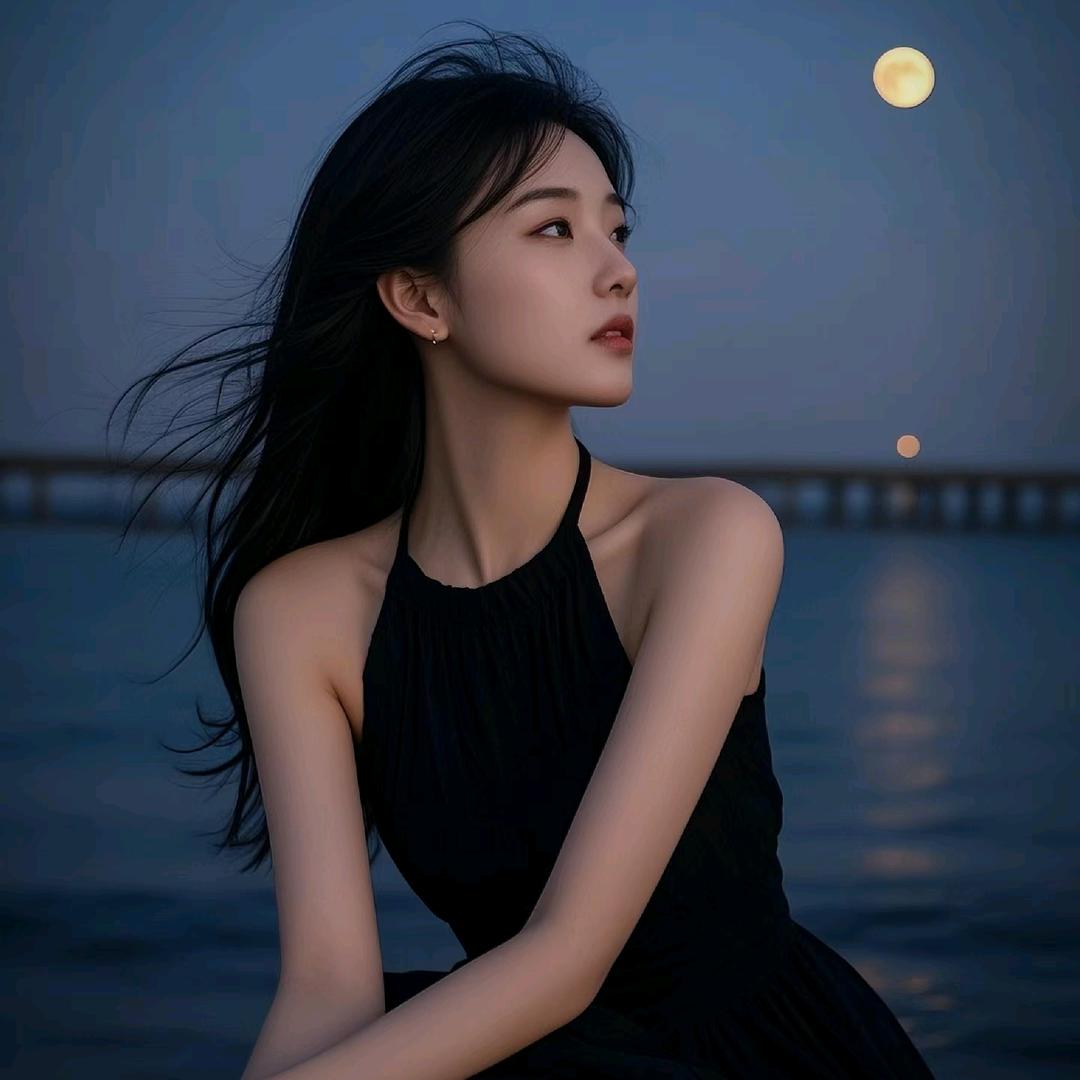 八点有故事