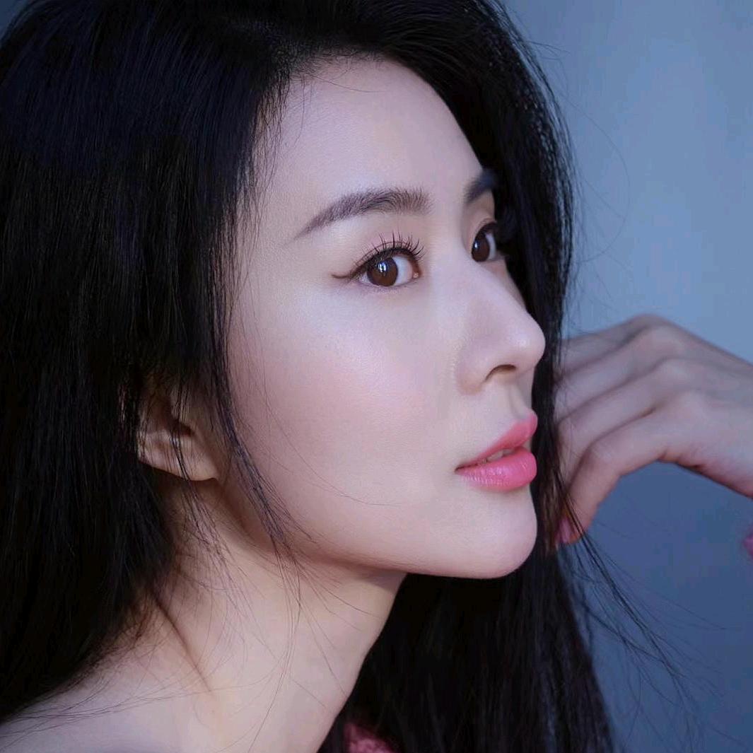 云溪