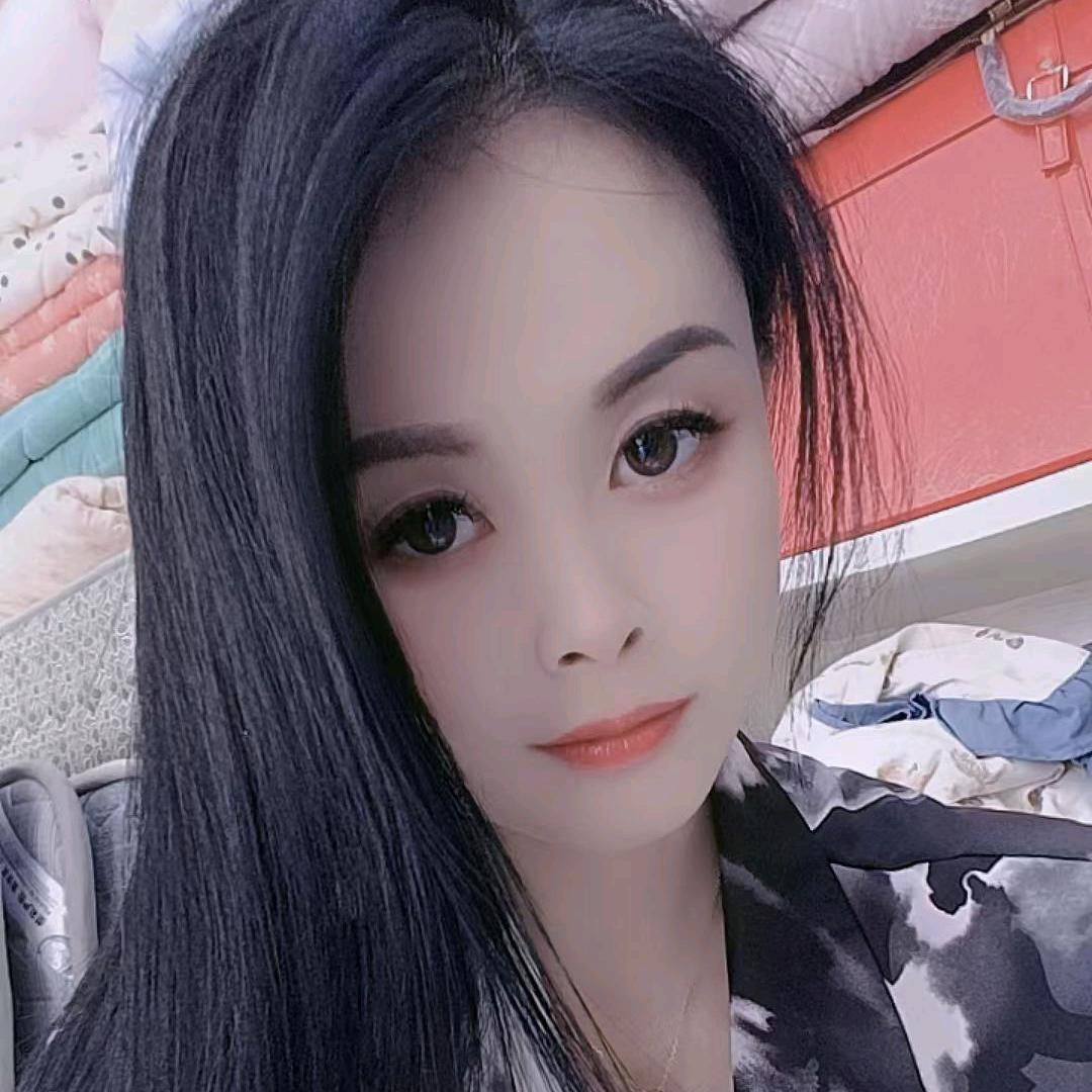 舒适阁家纺～银河星稀