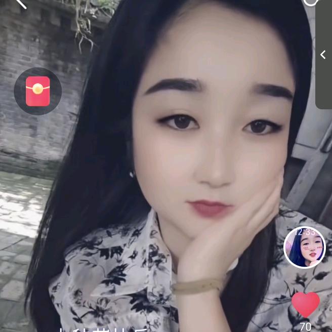 晴天2536529289031