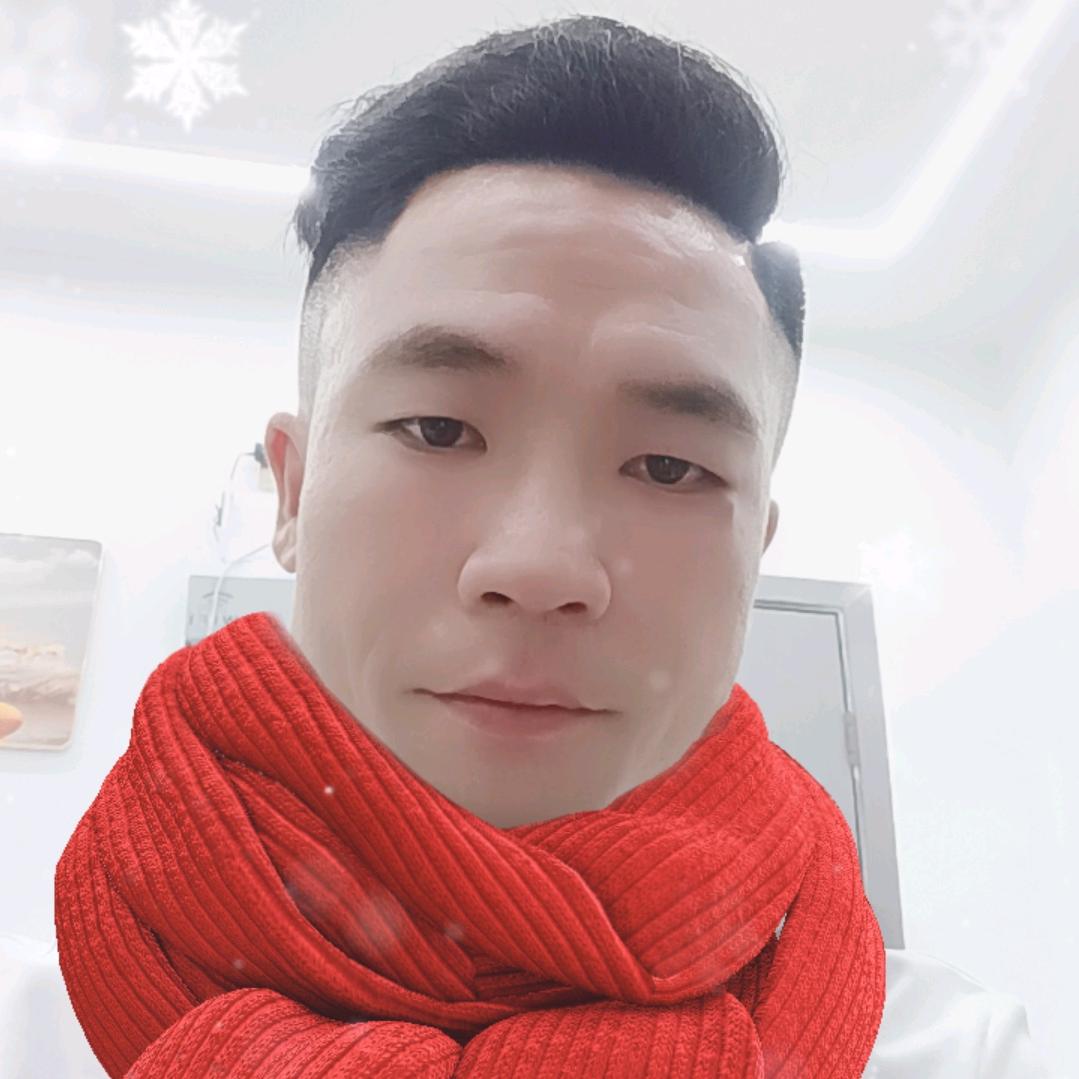 兴隆士多(东圃大马路店)广州莞茉科技有限公司