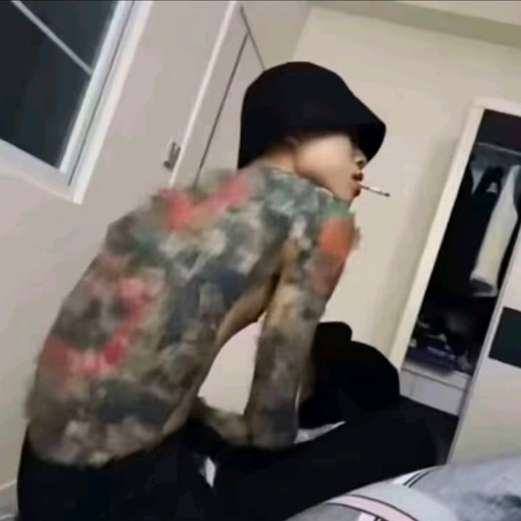 山姆