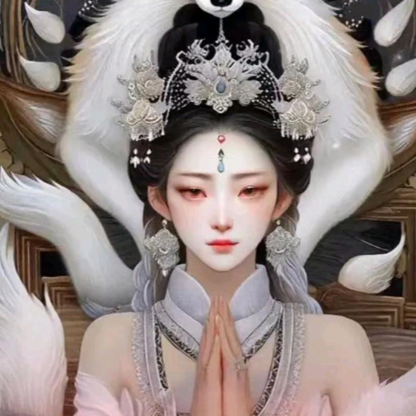 辣豆豆