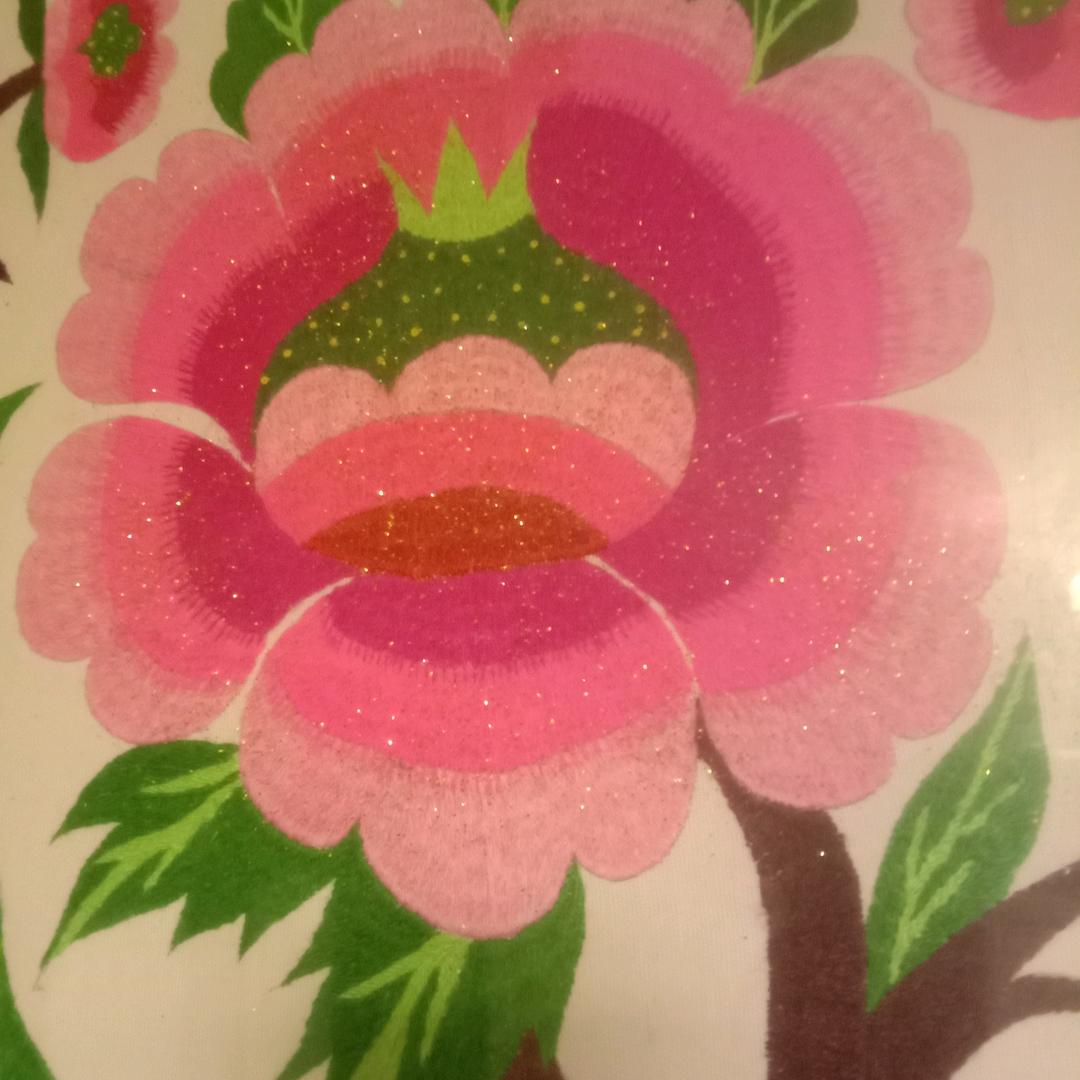 幸福美满☞乐无边