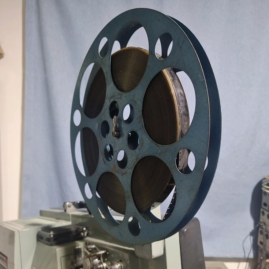 进功