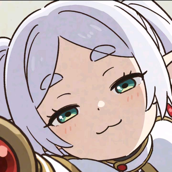 爆炒小青团•ᴗ•