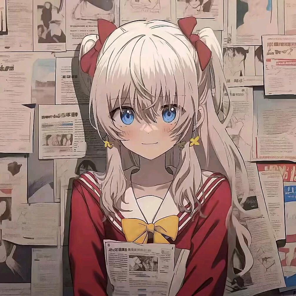 帅就一次
