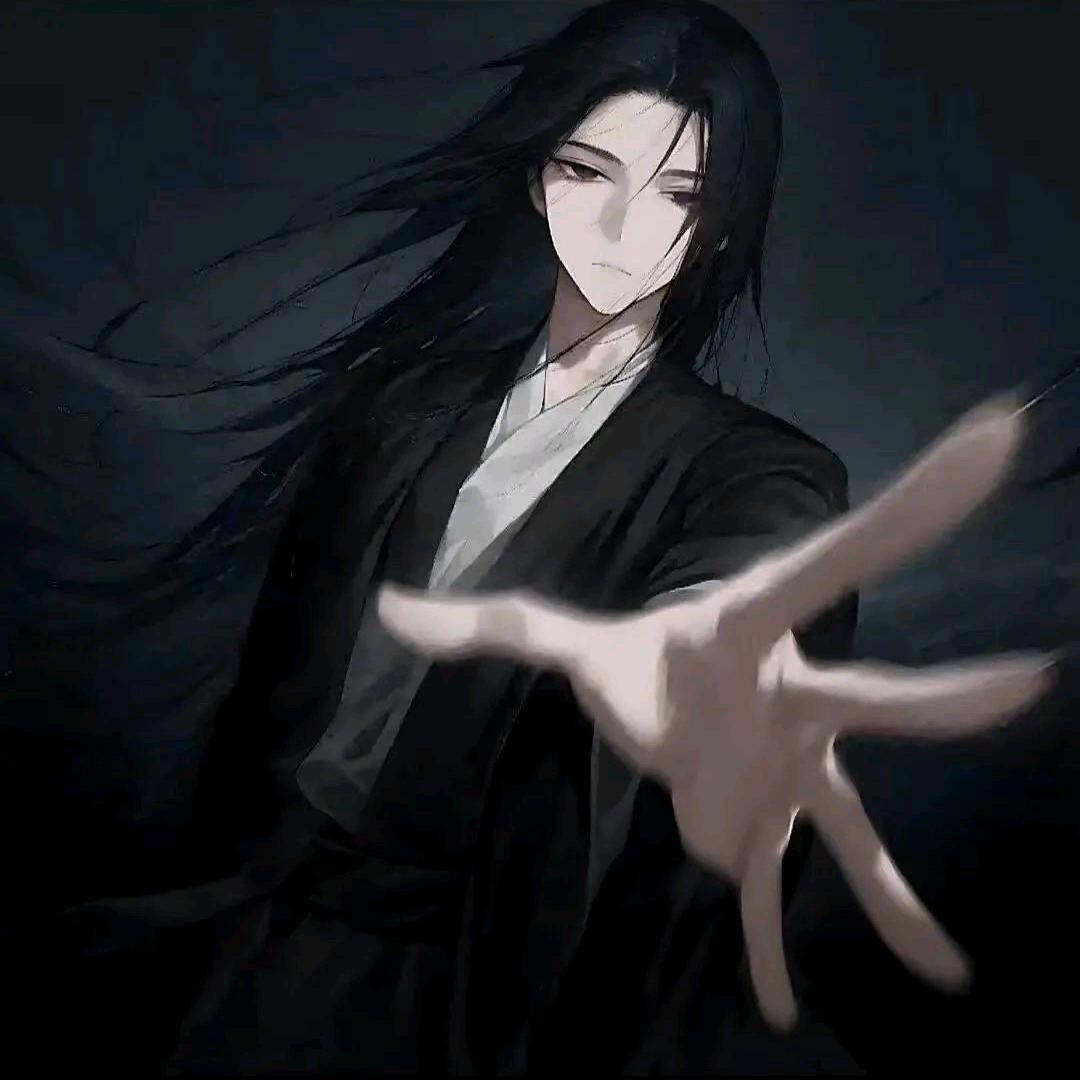 江郎才尽