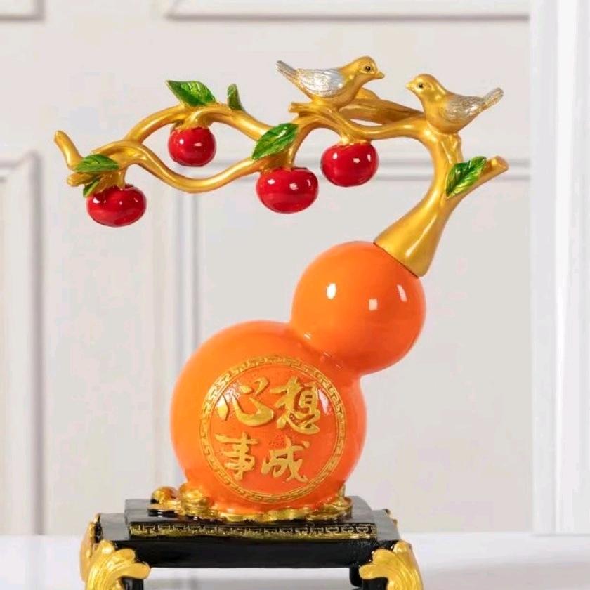 紫阳家居摆件工厂店