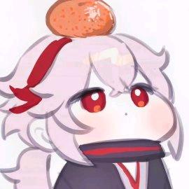 傲懿