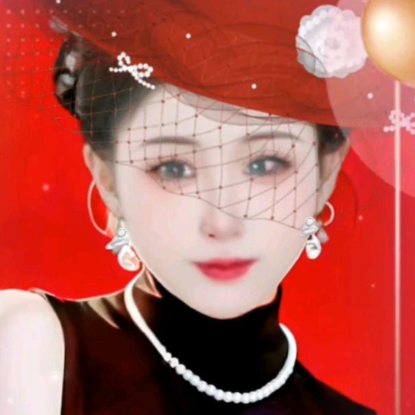 此生爱你