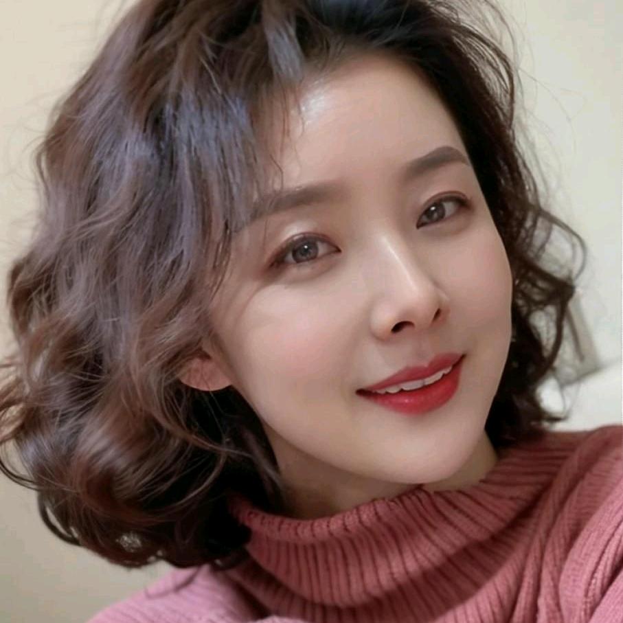 想当淑女的女汉子