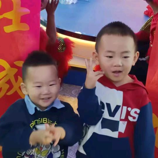 用户3318177191468通