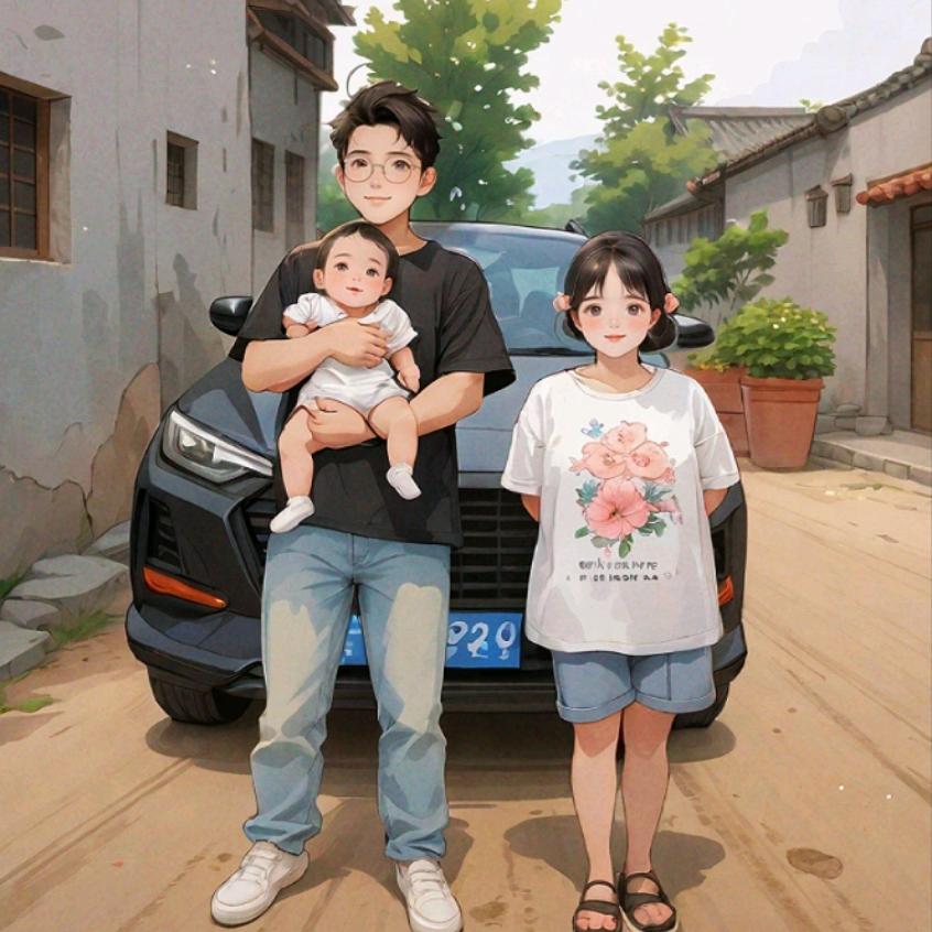 ᰔᩚ卫喃心动