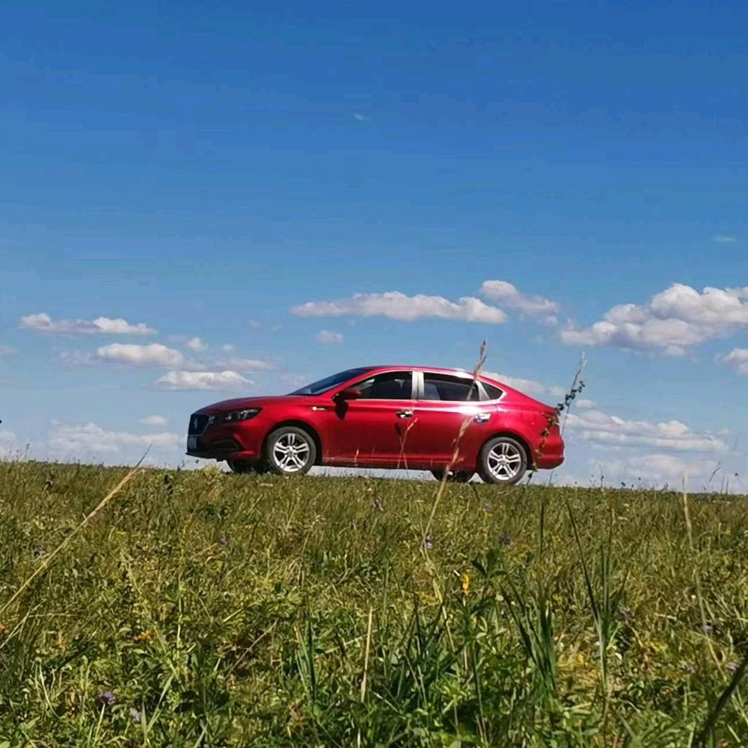 ki2001