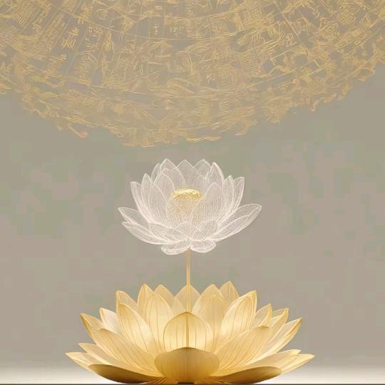 不吃芫荽 💕