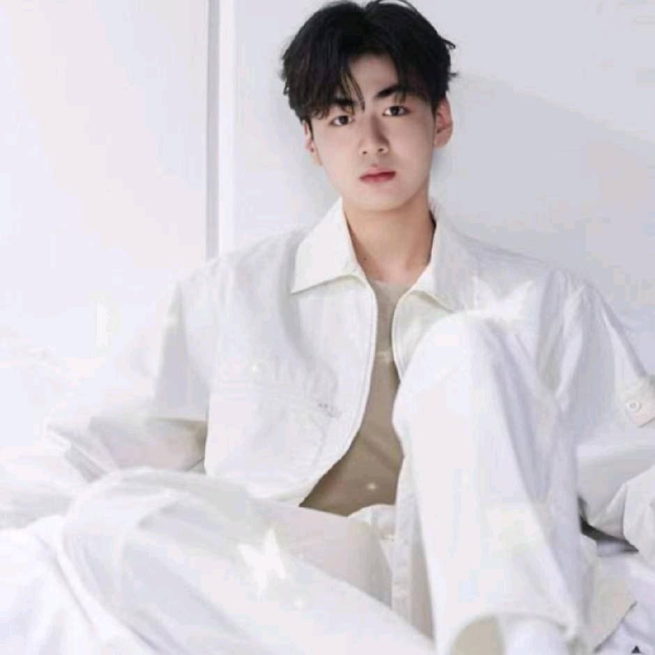 听雨♥