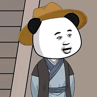 人生何处不相逢