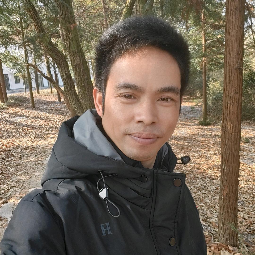 এ杯中烈酒໌ᮨ🚬敬余生🍶དྷ༗