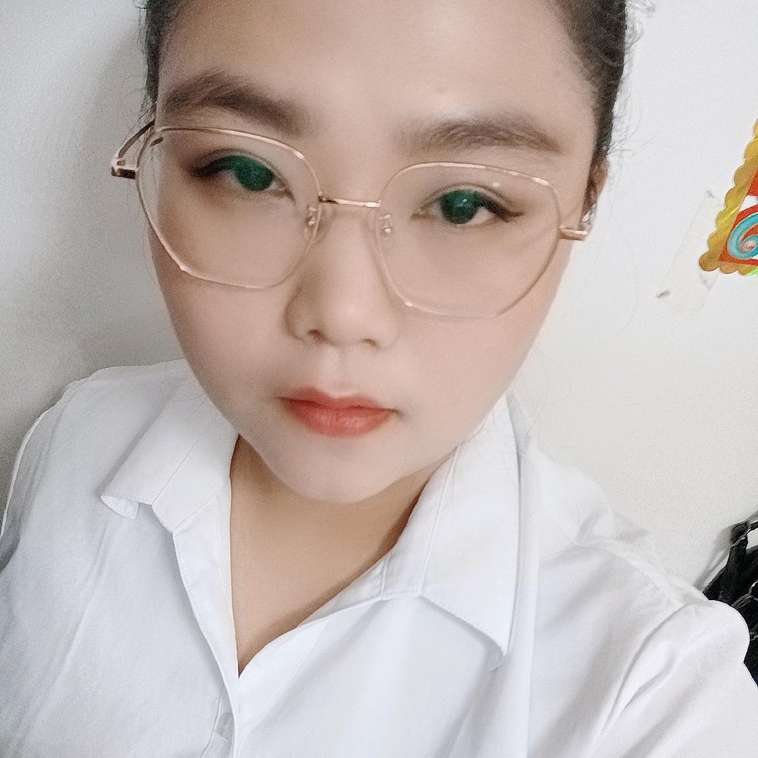 小娇