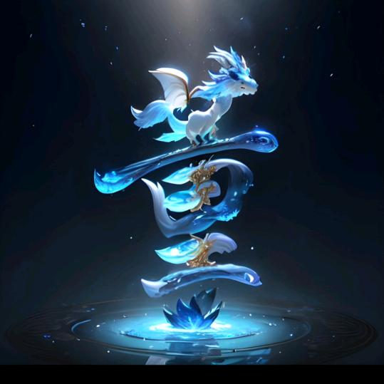 💕💖若在*梦就在