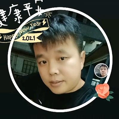 花样年华