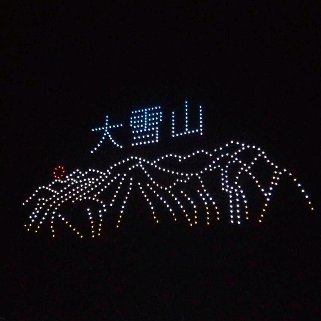 谁能猜透你的心