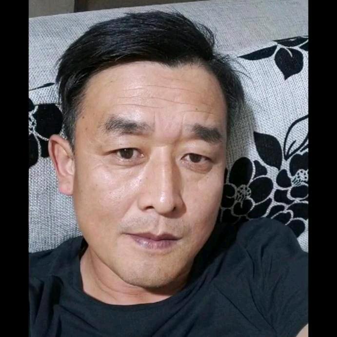 各自安好，🉐之坦然，失之淡然。