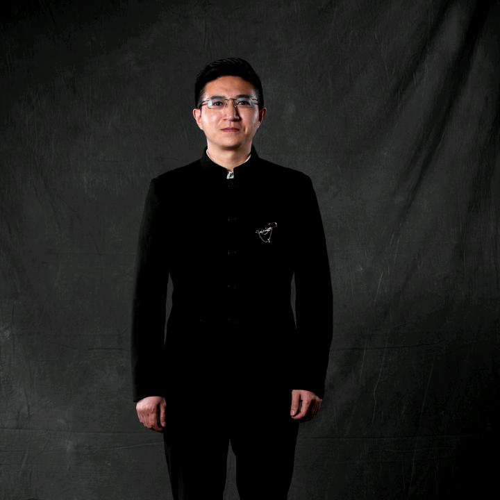 平安是福讷